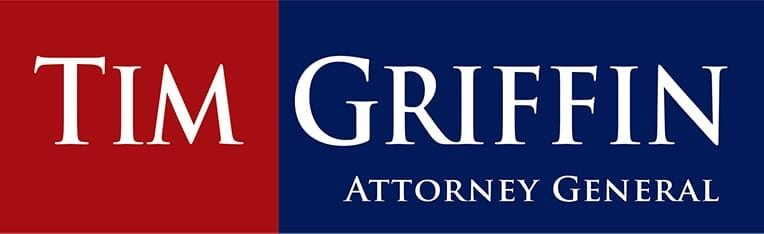 Tim Griffin for Attorney General